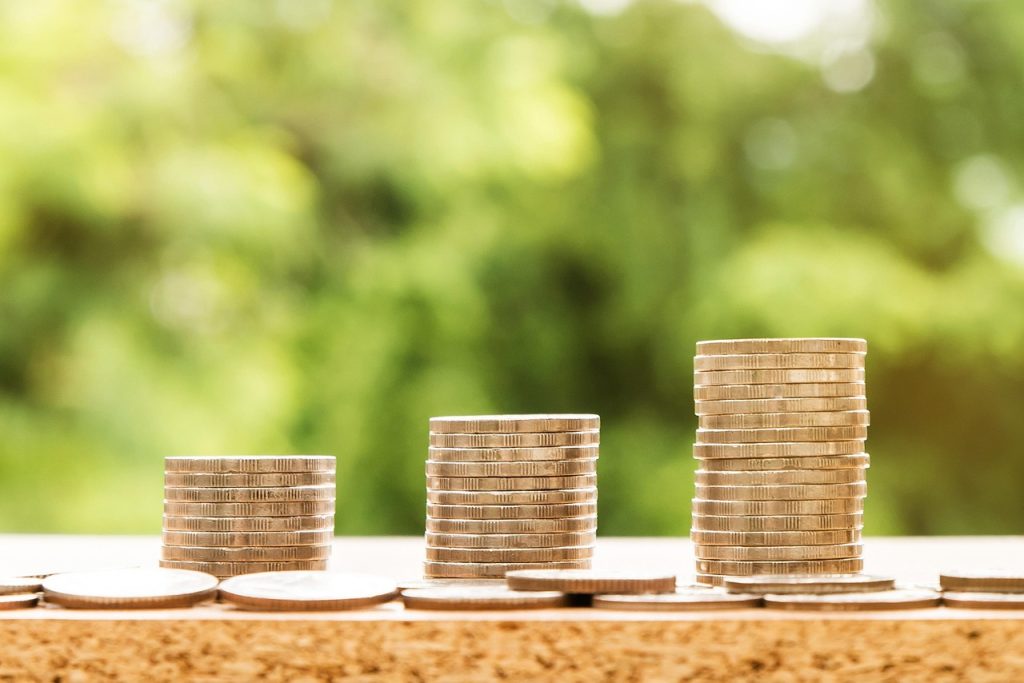 money, finance, business, success, exchange, financial, cash, currency, bank, investment, banking, wealth, coin, economy, loan, profit, salary, hand, rich, credit, payment, savings, paper, save, deposit, stack, banknote, growth, symbol, income, accounting, sign, dollar, salary, salary, salary, salary, salary